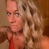 amykelly32
